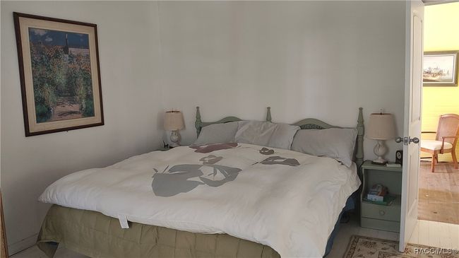 8460 E Orange Ave, House other with 2 bedrooms, 3 bathrooms and 1 parking in Floral City FL | Image 21