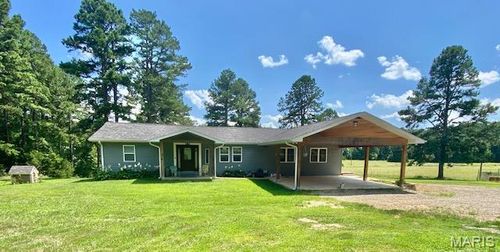10088 Ripley Route Y, Doniphan, MO, 63935-7551 | Card Image