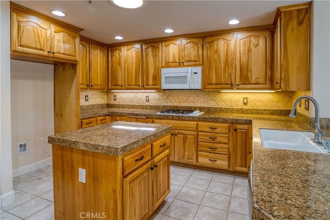 635 Shelter Ridge Pl, House other with 4 bedrooms, 4 bathrooms and 3 parking in Nipomo CA | Image 11