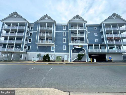 504-221 Wicomico St, OCEAN CITY, MD, 21842-8319 | Card Image