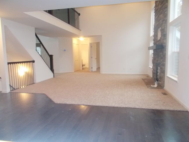 11690 Hillside Dr, House other with 4 bedrooms, 4 bathrooms and null parking in Dexter MI | Image 20