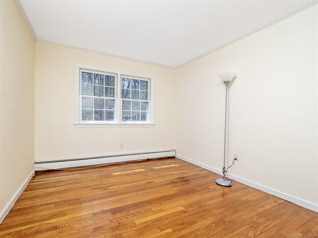310 Ridgefield Rd, House other with 4 bedrooms, 3 bathrooms and null parking in Wilton CT | Image 21