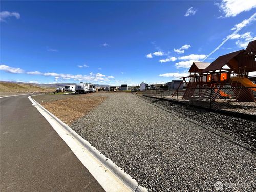 lot-123-1769 Naches Wenas Rd, Selah, WA, 98942-1424 | Card Image