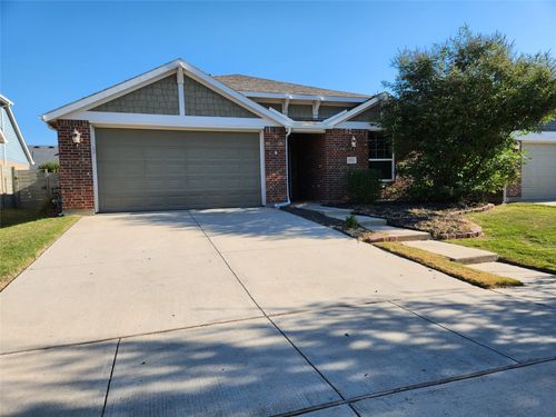 1732 Heron Way, Argyle, TX, 76226-1746 | Card Image