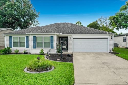 1016 Matthew Ave, LADY LAKE, FL, 32159-2437 | Card Image