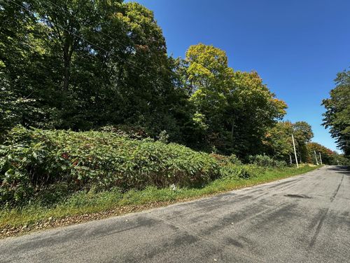 Lots 120 & 121 Earle Brown Drive, Garrison, MN, 56450 | Card Image