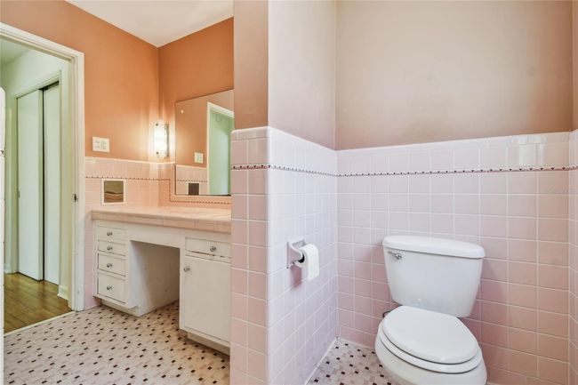 3001 Bay Shore Cir, House other with 2 bedrooms, 2 bathrooms and null parking in SARASOTA FL | Image 31
