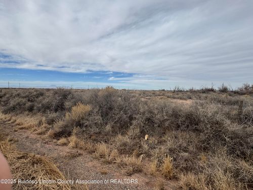 305 Tulie Gate Rd, Tularosa, NM, 88352-9526 | Card Image