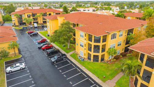 101-4309 Bayside Village Dr, TAMPA, FL, 33615-5550 | Card Image