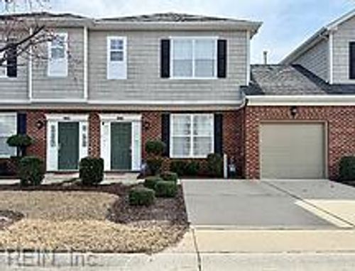 5313 Tamworth Pl, Virginia Beach, VA, 23455-2574 | Card Image