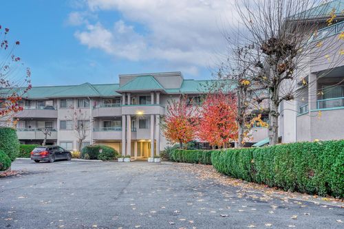 33175 Old Yale Road, Abbotsford, BC, V2S2J4 | Card Image