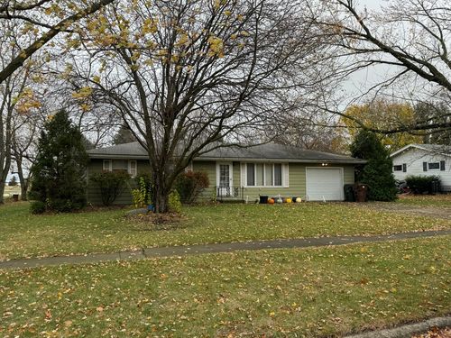 478 Bossert St, Herscher, IL, 60941-9474 | Card Image