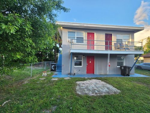 apt-c-723 22nd St, West Palm Beach, FL, 33407-5783 | Card Image