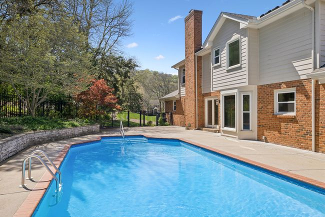 6103 Martingale Ln, House other with 4 bedrooms, 3 bathrooms and 3 parking in Brentwood TN | Image 45
