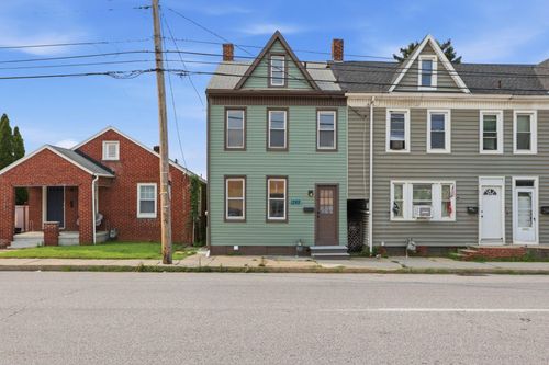 1269 E Philadelphia St, YORK, PA, 17403-1207 | Card Image