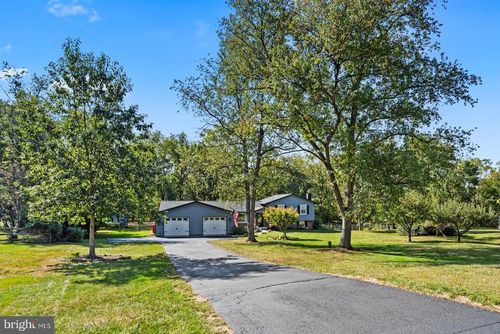 10612 Carter Way, HAGERSTOWN, MD, 21742-9770 | Card Image
