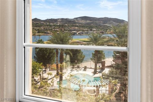 8 Via Vita Bella, Henderson, NV, 89011-3234 | Card Image