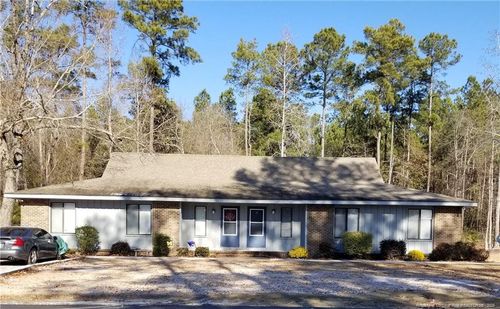 b-2355 Oak Street, Lumberton, NC, 28358 | Card Image