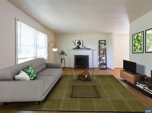 a-821 Cabell Ave, CHARLOTTESVILLE, VA, 22903-2012 | Card Image