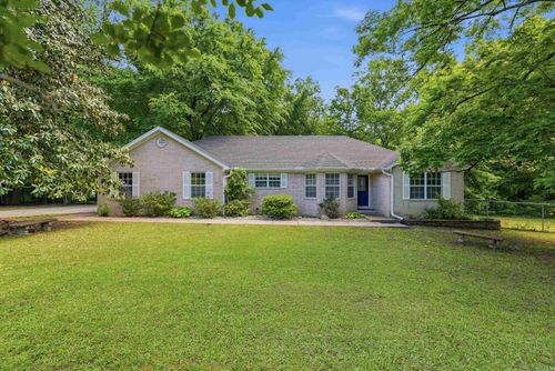 3911 Highway 5, Benton, AR, 72019 | Card Image