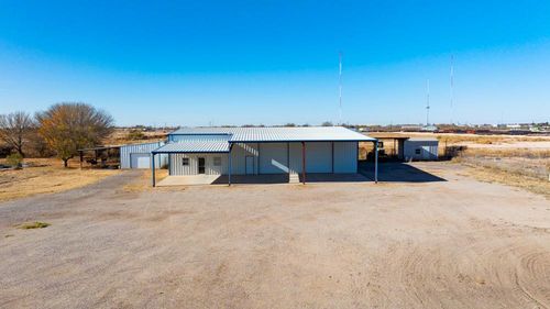 2310 S Midkiff Rd, Midland, TX, 79701 | Card Image