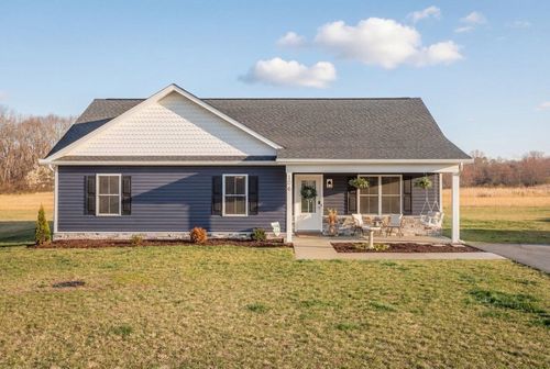 106 16th St, Grottoes, VA, 24441 | Card Image