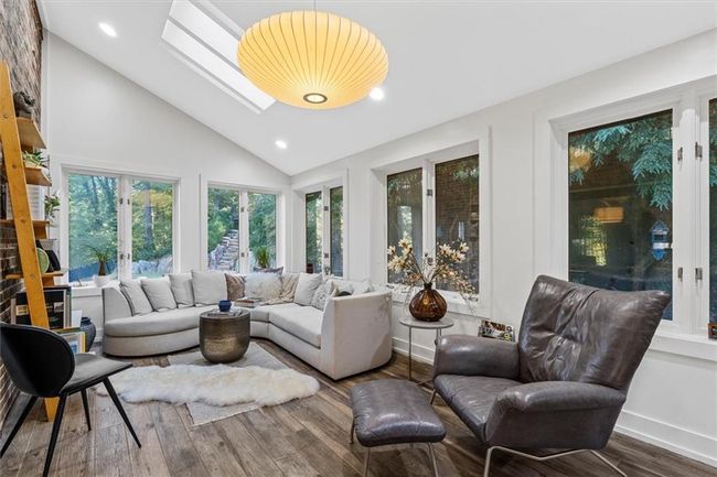 6305 River Chase Cir, House other with 4 bedrooms, 6 bathrooms and null parking in Sandy Springs GA | Image 25