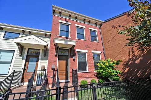 956 Philadelphia Street, Covington, KY, 41011 | Card Image