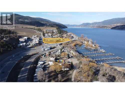 3-11852 Highway 97, Lake Country, BC, V4V1E3 | Card Image