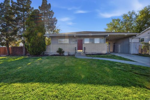 4128 S 2835 W, West Valley City, UT, 84119-5224 | Card Image