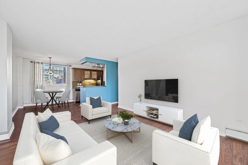 303-1706 11 Ave Sw, Calgary, AB, T3C0N4 | Card Image