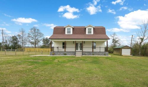 52056 Husser Ln, Loranger, LA, 70446-2181 | Card Image