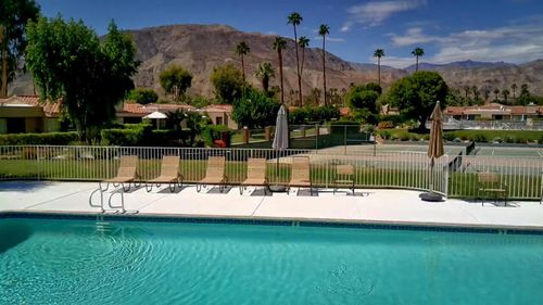 72770 Fleetwood Cir, Palm Desert, CA, 92260-9388 | Card Image