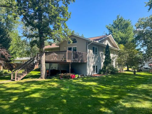1006 11th St Sw, Little Falls, MN, 56345-1916 | Card Image