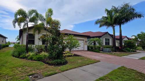 233 Vinadio Blvd, NORTH VENICE, FL, 34275-2070 | Card Image