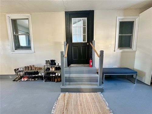 928 Loring St, Altoona, WI, 54720-1139 | Card Image