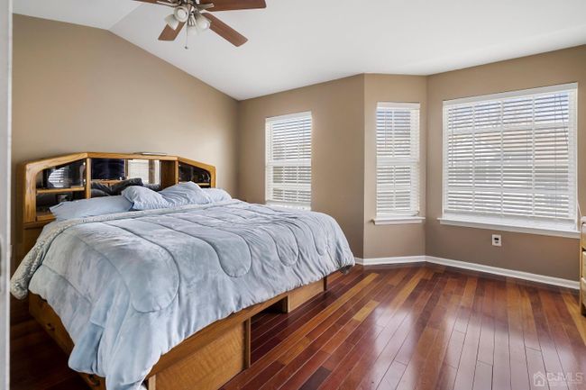 APT-203 - 1166 New Brunswick Ave, Townhouse with 3 bedrooms, 4 bathrooms and null parking in Rahway NJ | Image 10