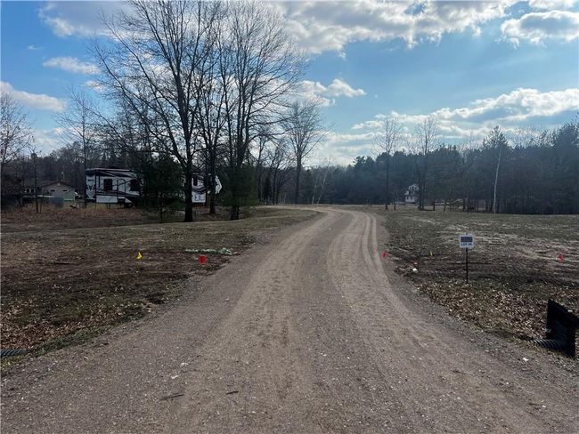 Lot 5 27 Th Ave, Home with 0 bedrooms, 0 bathrooms and null parking in CHIPPEWA FALLS WI | Image 16