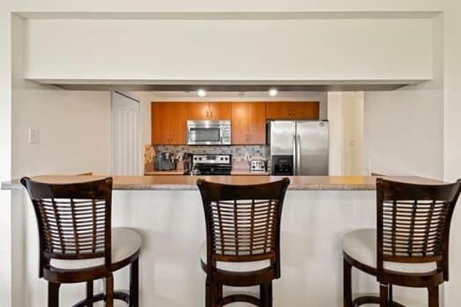 UNIT-34 - 4190 Gator Greens Way, Condo with 3 bedrooms, 3 bathrooms and null parking in Fort Pierce FL | Image 11