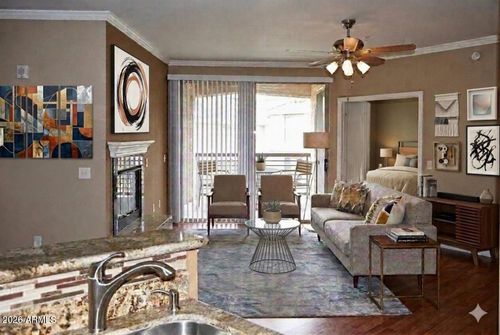 474-1701 E Colter St, Phoenix, AZ, 85016-3363 | Card Image