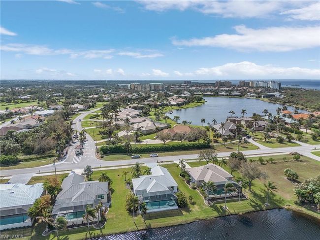 24004 Vincent Ave, House other with 3 bedrooms, 2 bathrooms and 2 parking in PUNTA GORDA FL | Image 27