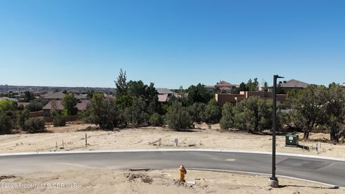 6719 Sandrock Ct, Farmington, NM, 87402-5161 | Card Image