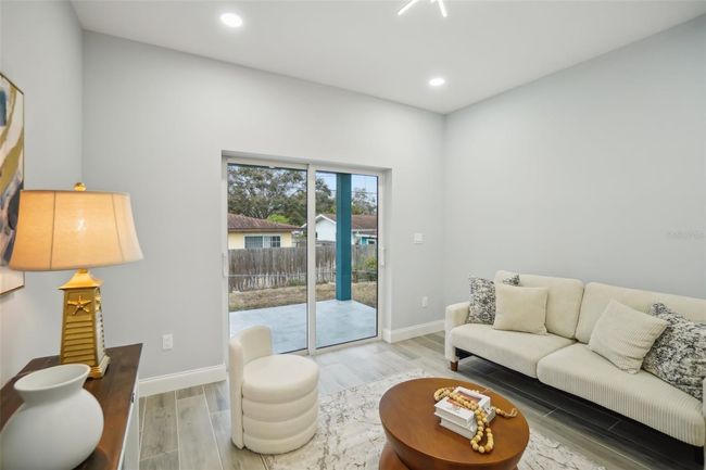 272 Diogenes St, House other with 4 bedrooms, 3 bathrooms and null parking in DUNEDIN FL | Image 6