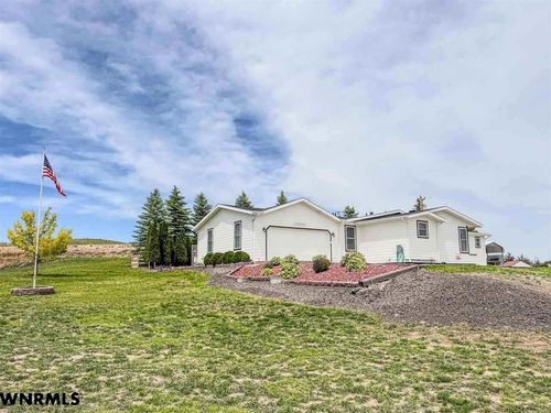 40850 Ore Rd, Minatare, NE, 69356-4464 | Card Image