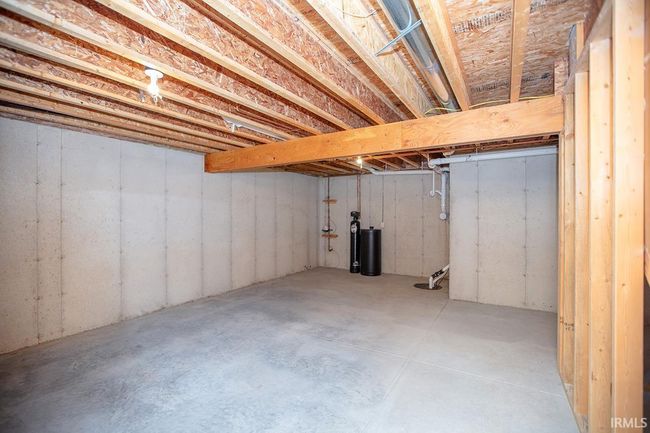 141 River Park Dr, Condo with 3 bedrooms, 3 bathrooms and null parking in Middlebury IN | Image 21