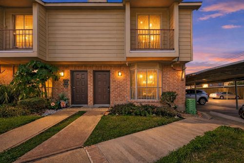 apt-1-9350 Country Creek Dr, Houston, TX, 77036-7767 | Card Image