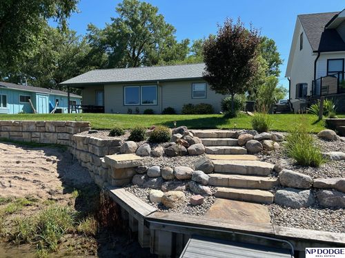3400 Big Island Rd, Fremont, NE, 68025-6258 | Card Image