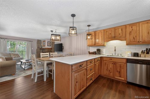 5-202-189 Village Dr, Winter Park, CO, 80482 | Card Image