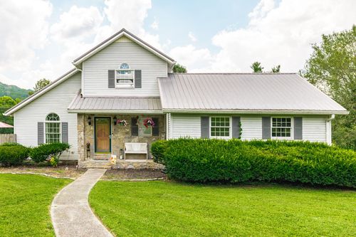 3554 Highway 31 E, Bethpage, TN, 37022-9014 | Card Image
