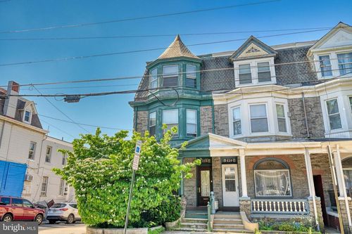 228 W Douglass Street, READING, PA, 19601 | Card Image